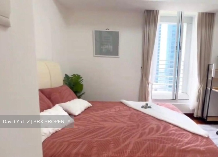 The Sail @ Marina Bay (D1), Apartment #485940611